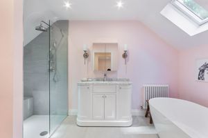 Photo 39- click for photo gallery